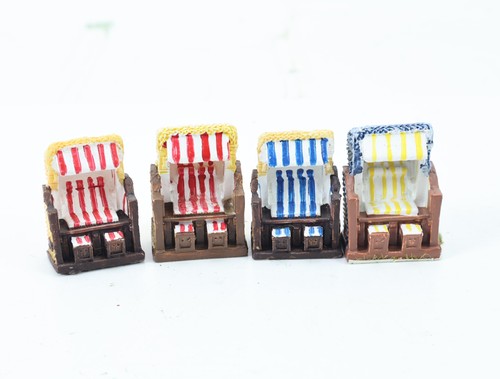 Ausschmückung mini - ausschmückung,