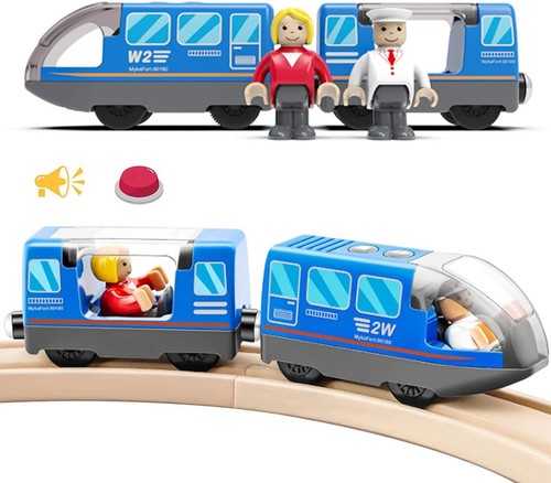 Liriqi eisenbahn elektrische - eisenbahn,