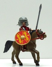 Römer reiter elite - reiter, a