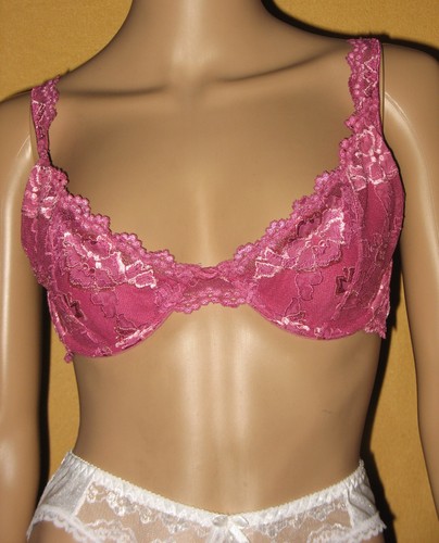 Reizvoller sexy vintage - ,