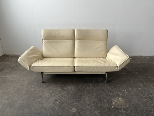 Sede 450 designersofa - de, ds-450