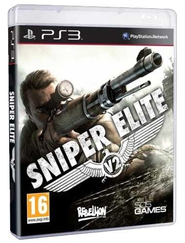 Ps3 sony playstation - ps3, 3