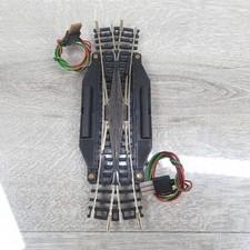 ROCO 22246 - Spur N -