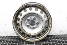 MERCEDES-BENZ VITO W639