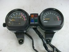 OEM! 1982 Yamaha XJ650 Maxim