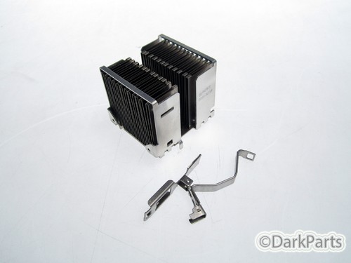 Dell optiplex gx150 - gx150, tower