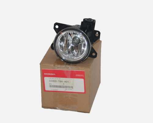 Original honda - original,