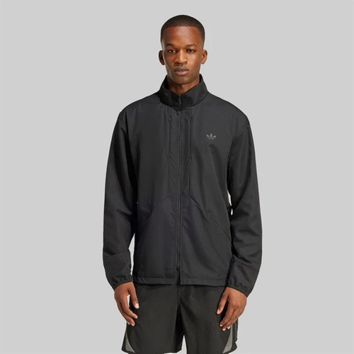 Adidas originals herren - originals,