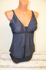 Octopus Tankini M 38/40 B C