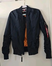 Neu! Alpha Industries