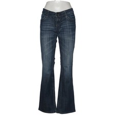 QS by S.Oliver, Jeans