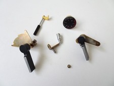 Dual 1229  Ersatzteile