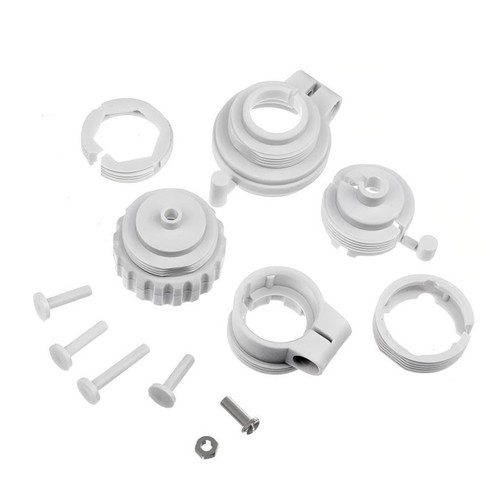 Adapter für trv - für,