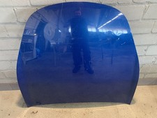 Motorhaube 46724834 Fiat 183