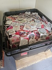Redbox Movies! Case of 100