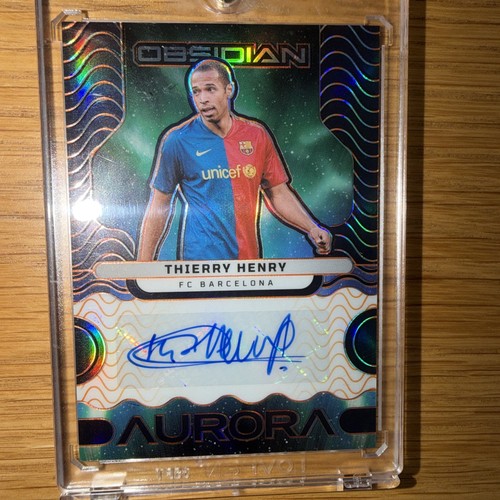 2023 panini obsidian - panini,