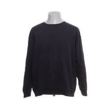 Zara, Sweatshirt, Größe: L