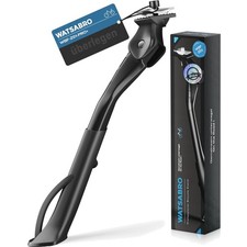 Fahrradständer 24-29 Zoll