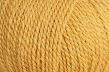 Rowan Norwegian Wool in
