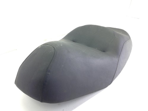 Honda foresight 250 sitzbank - honda,