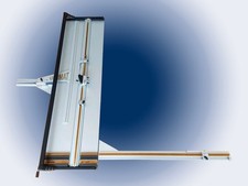 Passepartoutschneider Ultimat von Keencut für den Profi