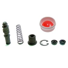 Bremszylinder-Reparatursatz