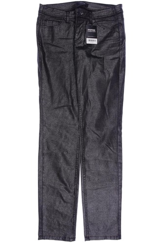 Comma jeans damen - jeans, hose