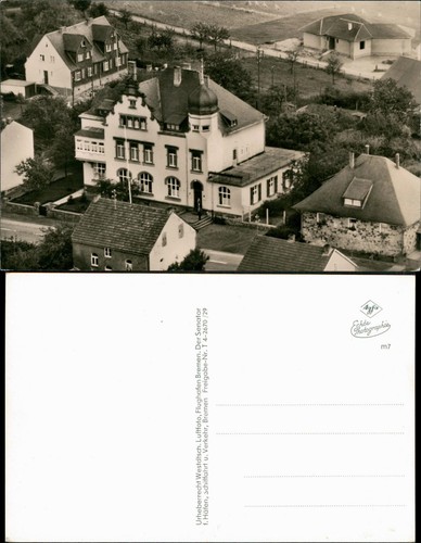 Luftbilder überflugkarte - luftbilder, /