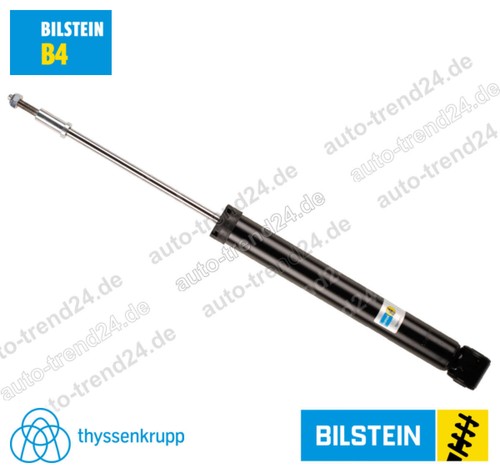 Bilstein - , b4