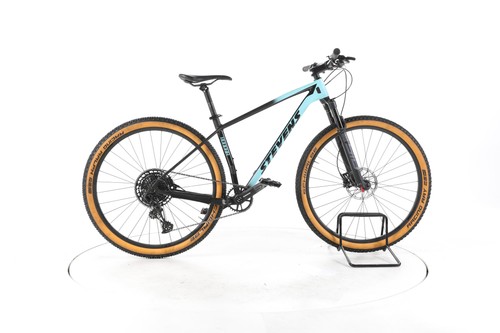 Stevens sonora fahrrad - stevens,