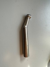 Dental NSK Turbine Ti-Max AK600L  Licht