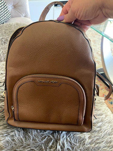 Michael kors damen rucksack - kors,