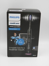 Philips Sonicare HX9917/89