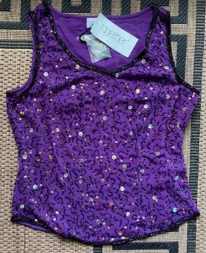 Neu luxus party abendtop - neu:,