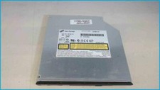 DVD Brenner Writer & Blende GSA-T20N AT/IDE Satego X200-21L