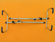 OPPI SPIEGEL WOHNWAGENSPIEGEL VW CADDY T5 BUS TRANSPORTER MULTIVAN 37283 HALTER