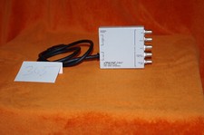 Extron High Performance Inline 2160 VGA Video Interface