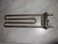 AEG Lavamat W 1441 Waschmaschine Heizstab Heizelement 1950W