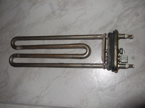 Aeg lavamat 1441 - aeg,