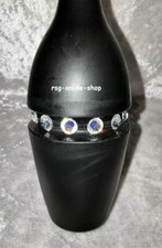 Keulengummi STRASSDEKO