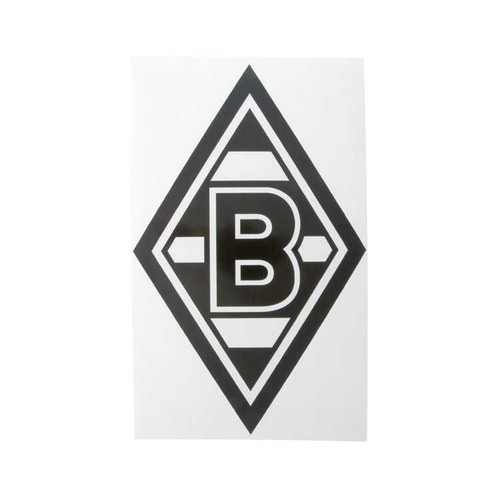 Borussia mönchengladbach - borussia,