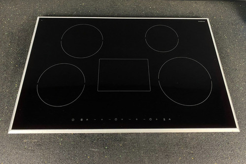 Gaggenau hmei80ctc - gaggenau,