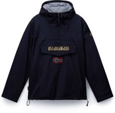 Napapijri Anorak