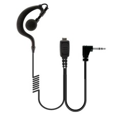 Silvercrest Radio G Shape PTT