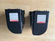 Sportstech F37 Laufband Teil