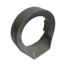 Verschlussring Ring Raffel