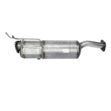 NEU Dieselpartikelfilter DPF