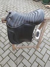 Islandsattel, Töltsattel, Gangpferdesattel, 