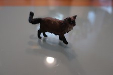 Schleich, Wildtier, Katze