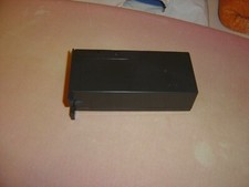 Canon Netzteil K30233 für IP3000 und IP3000X, 27 Volt, 28 Watt 